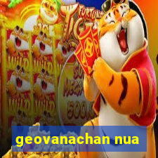 geovanachan nua